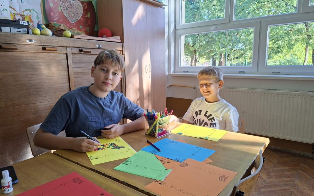 Новинарска секција бележи најлепше приче